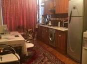 İcarəyə verilir 3 otaqlı yeni tikili 110 m², Elmlər Akademiyası m., photo 4 from 8