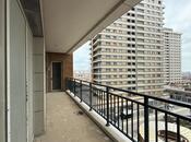 Продаётся 4-комн. новостройка 194 м², Хатаинский р., photo 5 from 8