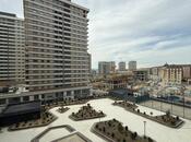 Продаётся 4-комн. новостройка 194 м², Хатаинский р., photo 6 from 8
