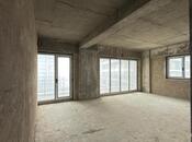 Продаётся 4-комн. новостройка 194 м², Хатаинский р., photo 8 from 8