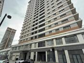 4 otaqlı yeni tikili - Xətai r. - 194 m²