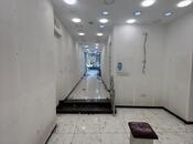 Сдаётся  объект 180 м², м. Мемар Аджеми, photo 3 from 8