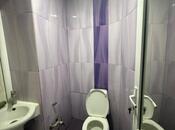 Сдаётся  объект 180 м², м. Мемар Аджеми, photo 7 from 8