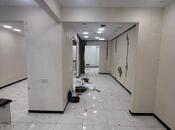 Объявление №5945237 - Баку, м. Мемар Аджеми, 180 м²