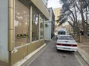 Сдаётся  объект 180 м², м. Мемар Аджеми, photo 8 from 8