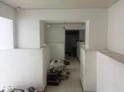 Сдаётся  объект 180 м², м. Мемар Аджеми, photo 5 from 8