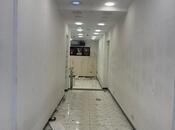 Сдаётся  объект 180 м², м. Мемар Аджеми, photo 4 from 8