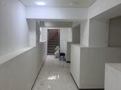 Сдаётся  объект 180 м², м. Мемар Аджеми, photo 2 from 8