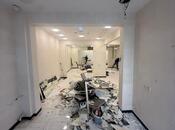 Сдаётся  объект 180 м², м. Мемар Аджеми, photo 6 from 8