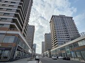 Elan №5945255 - Bakı, Ağ şəhər q., 168 m²