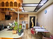 Продаётся 3-комн. новостройка 120 м², пос. Масазыр, photo 4 from 8