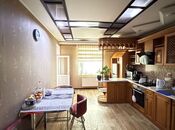 Продаётся 3-комн. новостройка 120 м², пос. Масазыр, photo 5 from 8