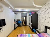 Продаётся 3-комн. новостройка 120 м², пос. Масазыр, photo 2 from 8