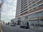 Продаётся  объект 168 м², пос. Аг шехер, photo 5 from 8