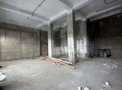 Продаётся  объект 168 м², пос. Аг шехер, photo 6 from 8