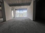 Продаётся  объект 168 м², пос. Аг шехер, photo 8 from 8