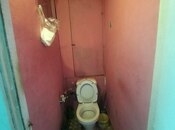 Satılır 2 otaqlı köhnə tikili 65 m², Sabunçu r., photo 8 from 8