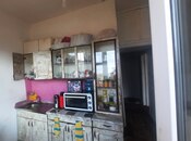 Satılır 2 otaqlı köhnə tikili 65 m², Sabunçu r., photo 3 from 8