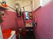 Satılır 2 otaqlı köhnə tikili 65 m², Sabunçu r., photo 7 from 8