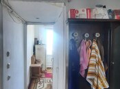 Satılır 2 otaqlı köhnə tikili 65 m², Sabunçu r., photo 5 from 8