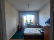 Satılır 2 otaqlı köhnə tikili 65 m², Sabunçu r., photo 2 from 8