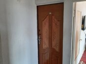 Satılır 2 otaqlı köhnə tikili 65 m², Sabunçu r., photo 6 from 8