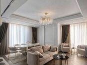 Elan №5945257 - Bakı, Gənclik m., 3 otaqlı, 159 m², 10/17 mərtəbə