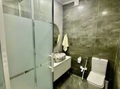 Satılır 3 otaqlı yeni tikili 159 m², Gənclik m., photo 5 from 8