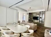 Satılır 3 otaqlı yeni tikili 159 m², Gənclik m., photo 3 from 8