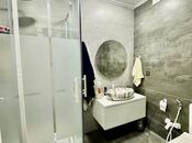 Satılır 3 otaqlı yeni tikili 159 m², Gənclik m., photo 7 from 8