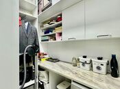 Satılır 3 otaqlı yeni tikili 159 m², Gənclik m., photo 8 from 8