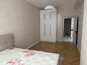 Продаётся 2-комн. новостройка 85 м², м. 28 мая, photo 7 from 8