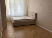 Продаётся 2-комн. новостройка 85 м², м. 28 мая, photo 5 from 8