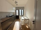 Продаётся 2-комн. новостройка 85 м², м. 28 мая, photo 4 from 8