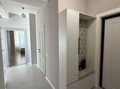 Продаётся 2-комн. новостройка 85 м², м. 28 мая, photo 8 from 8