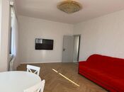 Продаётся 2-комн. новостройка 85 м², м. 28 мая, photo 3 from 8