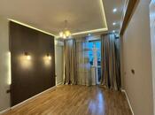 Продаётся 3-комн. новостройка 140 м², пос. Ени Ясамал, photo 7 from 8