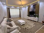 Продаётся 3-комн. новостройка 140 м², пос. Ени Ясамал, photo 6 from 8