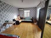 Elan №5945258 - Bakı, Hövsan q., 1 otaqlı, 40 m²