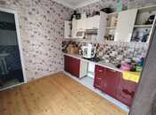 Satılır 1 otaqlı həyət evi/bağ evi 40 m², Hövsan q., photo 5 from 5