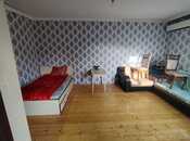 Satılır 1 otaqlı həyət evi/bağ evi 40 m², Hövsan q., photo 4 from 5