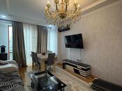 Объявление №5945275 - Баку, м. Кара Караев, 4-комн., 110 м², 2/17 этаж