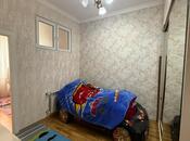 Продаётся 4-комн. новостройка 110 м², м. Кара Караев, photo 7 from 8