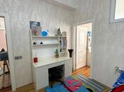 Продаётся 4-комн. новостройка 110 м², м. Кара Караев, photo 8 from 8