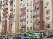 İcarəyə verilir 2 otaqlı yeni tikili 85 m², Azadlıq Prospekti m., photo 2 from 8