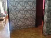 İcarəyə verilir 2 otaqlı yeni tikili 85 m², Azadlıq Prospekti m., photo 7 from 8