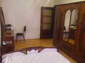 İcarəyə verilir 2 otaqlı yeni tikili 85 m², Azadlıq Prospekti m., photo 4 from 8