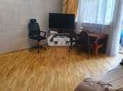 İcarəyə verilir 2 otaqlı yeni tikili 85 m², Azadlıq Prospekti m., photo 3 from 8