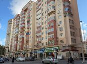Elan №5945271 - Bakı, Azadlıq Prospekti m., 2 otaqlı, 85 m², 3/14 mərtəbə
