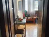 İcarəyə verilir 2 otaqlı yeni tikili 85 m², Azadlıq Prospekti m., photo 6 from 8